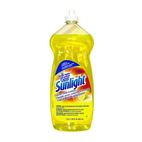 Joy dish soap coupon printable