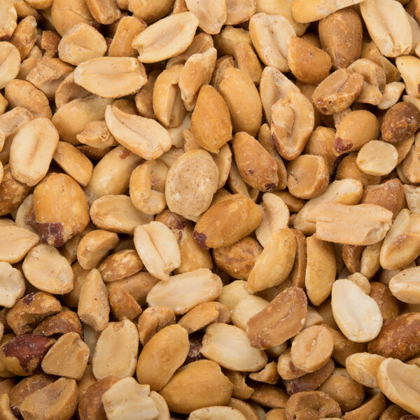 regal foods 10 lb dry roasted peanut halves regal foods 10 lb dry roasted peanut halves