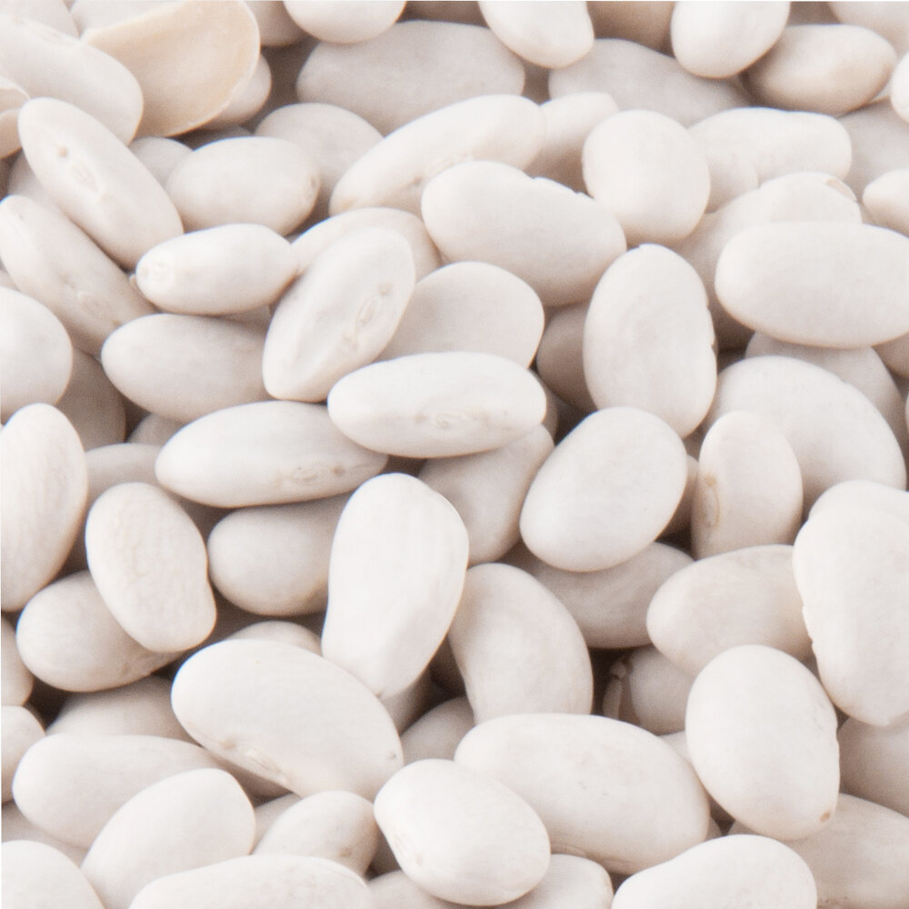 dried great northern beans 20 lb dried great northern beans 20 lb