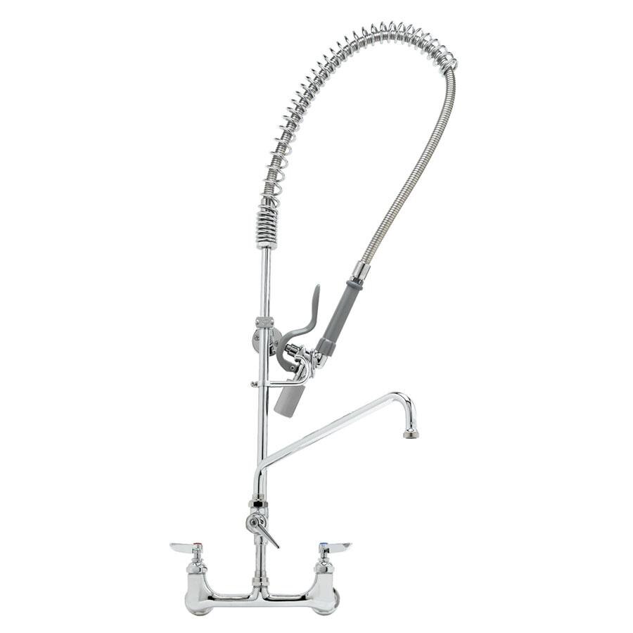0133-ADF12-BC EasyInstall Wall Mounted 37 1/2