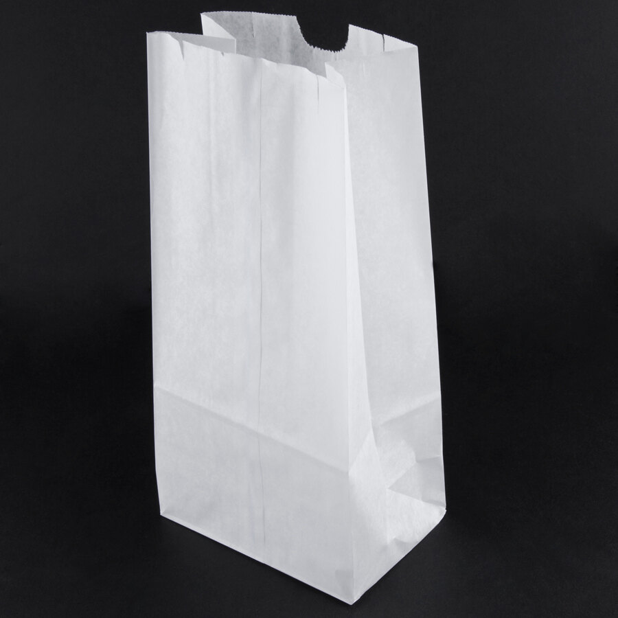 wax paper wax paper