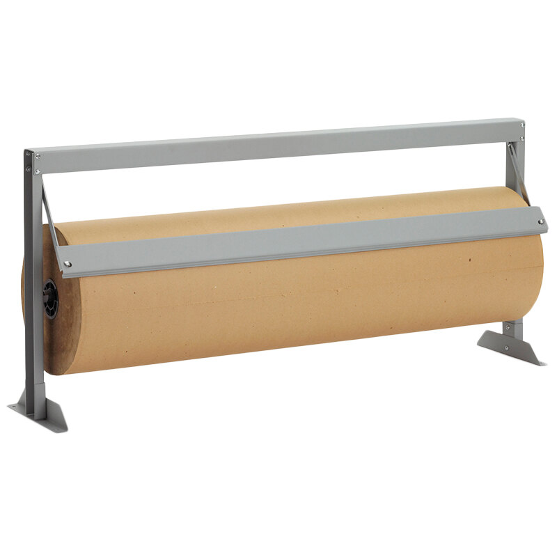 Phoenician Herbal Grinder - Large 4 Piece w/ Papers Holder college admission essays yahoo