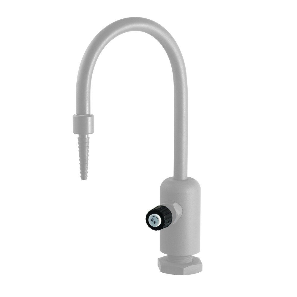 Pvc Faucet t s 001492 20 pvc faucet knob for bl 9505 faucets Pvc Faucet t s 001492 20 pvc faucet knob for bl 9505 faucets