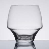 Cardinal U1033 Chef & Sommelier Open Up 13.5 oz. Old Fashioned Glass - 24 / Case