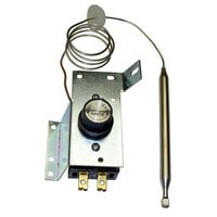 Bunn Coffee Maker Thermal Fuse, Parts - WebstaurantStore