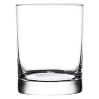Libbey 918CD Heavy Base 13.5 oz. Double Old Fashioned Glass - 36 / Case