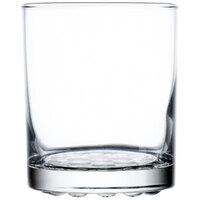 Libbey 23396 Nob Hill 12.25 oz. Double Old Fashioned Glass - 36 / Case