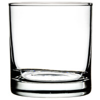 Libbey 2338 Lexington 10.25 oz. Old Fashioned Glass - 36 / Case