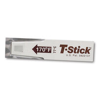 Disposable Food Thermometers