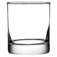 Libbey 2524 Chicago 10.25 oz. Old Fashioned Glass - 12 / Case