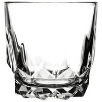 Cardinal D6316 Artic 8.5 oz. Old Fashioned Glass - 48 / Case