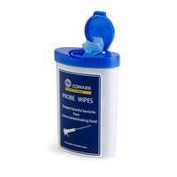 Probe Wipes