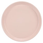 Cafeteria Trays