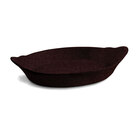 Tablecraft Aluminum Serving and Display Bowls