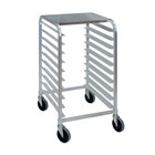 Cres Cor Sheet Pan Racks