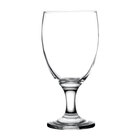 Glass Goblets