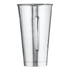 Hamilton Beach Malt Cups