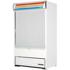 Replacement Lids and Covers for Refrigeration Equipment