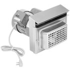Surge Washing Units