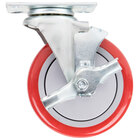 Holding Cabinet and Proofing Cabinet Parts and Accessories