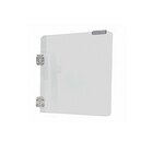 Snow Cone Machine Parts and Accessories