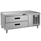 Delfield Commercial Chef Bases