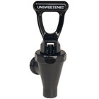 Iced Tea Brewer and Iced Tea Dispenser Parts & Accessories