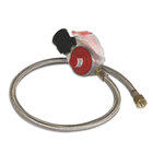 R & V Works Grill Fuel Accessories