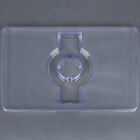 Ingredient Bin Parts and Accessories