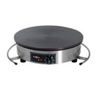 Krampouz Crepe Makers