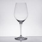 Glass Goblets
