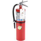 Buckeye Fire Extinguishers