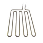 Griddle Parts and Accessories