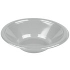 Disposable Plastic Bowls