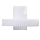 Bar Maid Glass Washer Parts and Accessories
