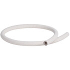 Steam Equipment Parts and Accessories