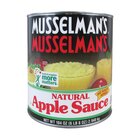 Musselman's Applesauce