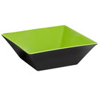 GET Catering Melamine Bowls
