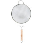 Mesh Strainers