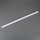 Dishwasher Body Components