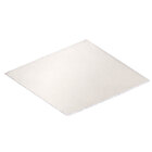 Rethermalizer and Pasta Equipment Parts and Accessories