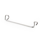 Conveyor Oven Belt and Drive System Components