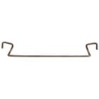 Conveyor Oven Belt and Drive System Components