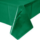 Disposable St. Patrick's Day Party Supplies