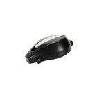 Airpot Parts and Accessories