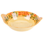 GET Venetian Melamine Dinnerware