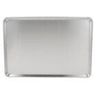 Advance Tabco Bun / Sheet Pans