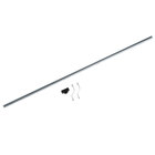 Bulman Products Inc. Food Wrap Cutter and Dispenser Parts & Accessories