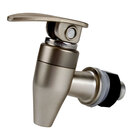 Uninsulated Beverage Dispenser Parts and Accessories