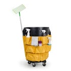 Cart Replacement Parts and Accessories